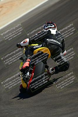 media/Sep-06-2025-TrackXperience (Sat) [[b6dbbb8c62]]/Level 2/Session 4 (Turns 12 and 13)/